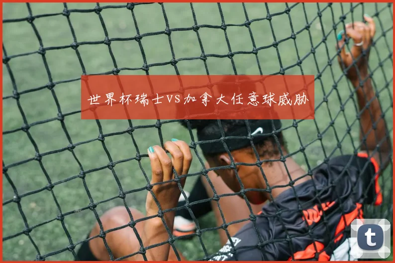 世界杯瑞士vs加拿大任意球威胁