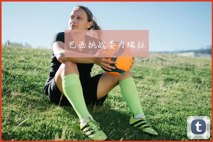 巴西挑战委内瑞拉