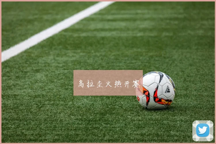 乌拉圭火热开赛