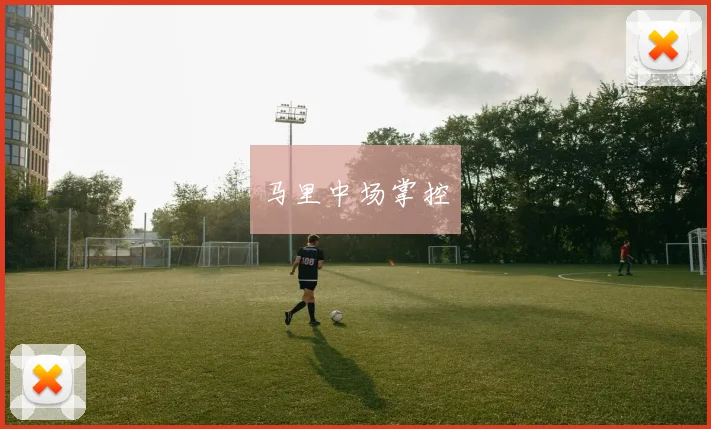 马里中场掌控