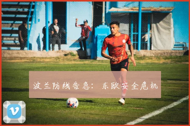 波兰防线告急：东欧安全危机