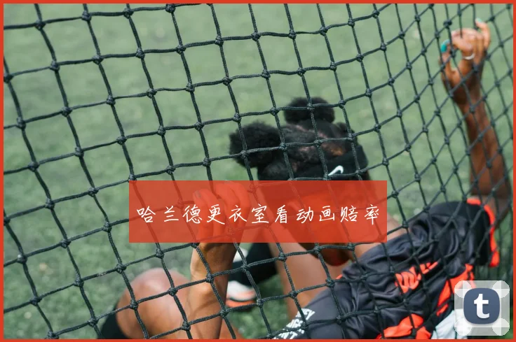 哈兰德更衣室看动画赔率