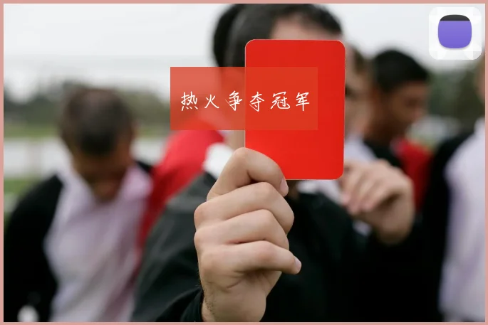 热火争夺冠军
