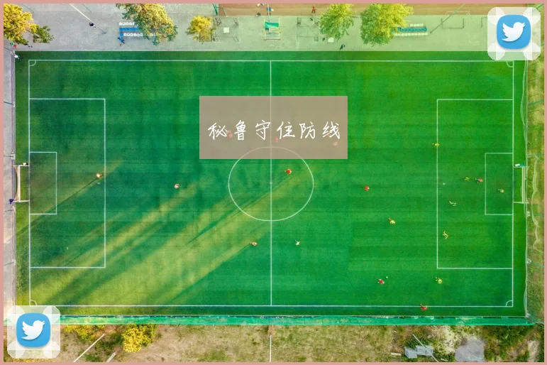 秘鲁守住防线