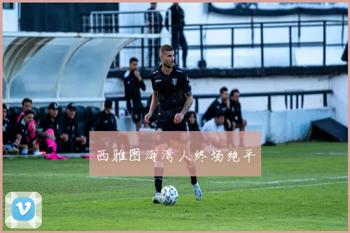 西雅图海湾人终场绝平