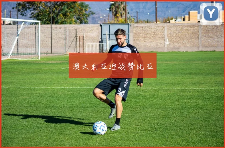 澳大利亚迎战赞比亚