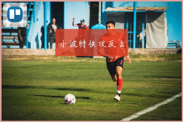 小波特快攻反击