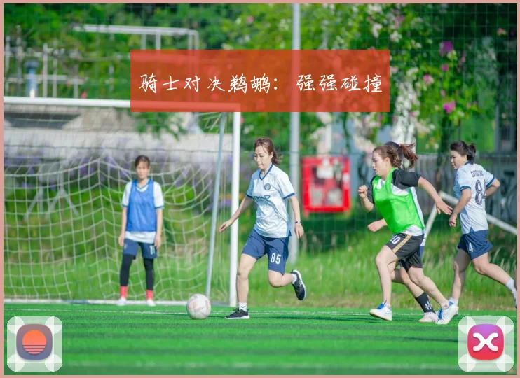 骑士对决鹈鹕：强强碰撞