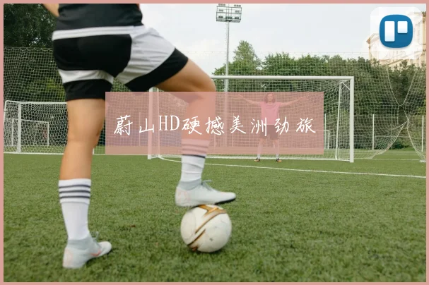 蔚山HD硬撼美洲劲旅