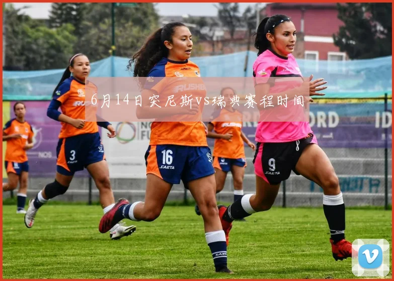 6月14日突尼斯vs瑞典赛程时间