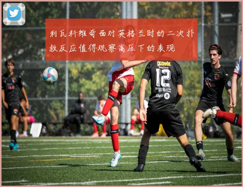 利瓦科维奇面对英格兰时的二次扑救反应值得观察高压下的表现