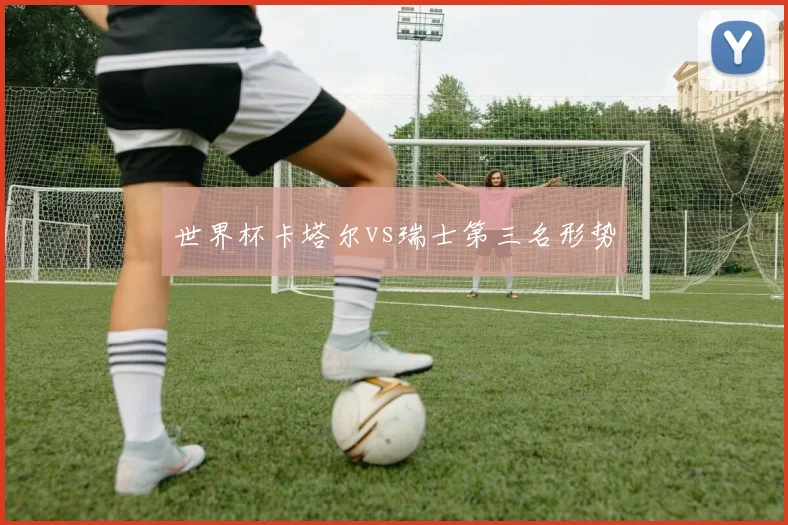 世界杯卡塔尔vs瑞士第三名形势